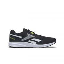 Buty męskie Reebok RUNNER GV8333