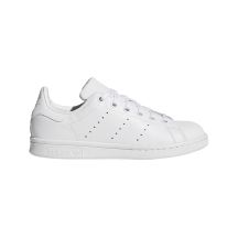 Buty adidas Originals Stan Smith J S76330