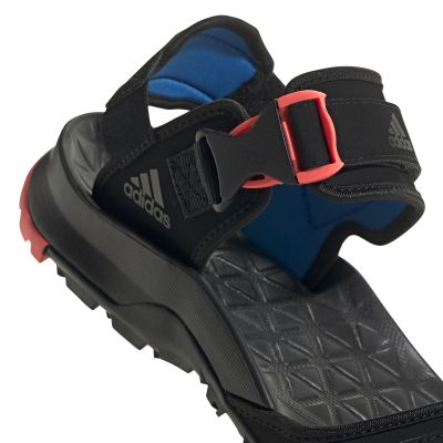 GZ9209_8_FOOTWEAR_Photography_Detail View 1_white.jpg