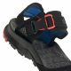 GZ9209_8_FOOTWEAR_Photography_Detail View 1_white.jpg