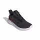 H00275_6_FOOTWEAR_Photography_Front Lateral Top View_white.jpg