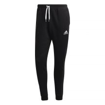 Spodnie męskie adidas ENTRADA HB0574