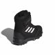 S80885_8_FOOTWEAR_Photography_Back Lateral Top View_white.jpg
