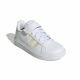 GY2327_6_FOOTWEAR_Photography_Front Lateral Top View_white.jpg