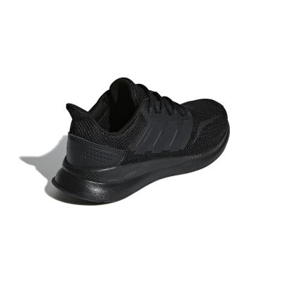 F36549_7_FOOTWEAR_Photography_Back Lateral Top View_white.jpg