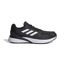 Buty męskie adidas RESPONSE RUN FY9580