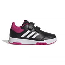 Buty juniorskie adidas TENSAUR SPORT GW6452