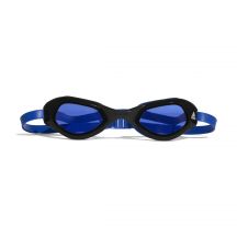 Okulary pływackie Gogle Persistar Comfort Unmirrored Goggles BR1111