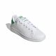 FX7519_6_FOOTWEAR_Photography_Front Lateral Top View_white.jpg