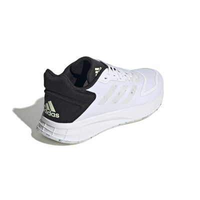 GX8708_7_FOOTWEAR_Photography_Back Lateral Top View_white.jpg