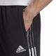 GM7336_6_APPAREL_On Model_Detail View 1_white.jpg