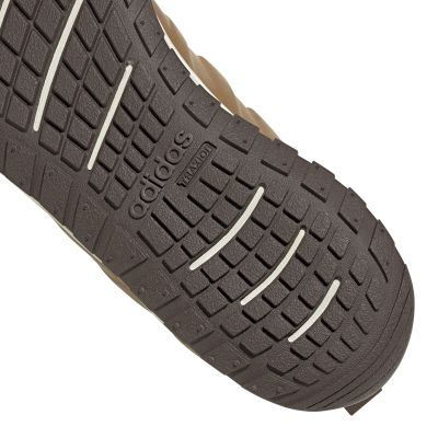 FW3548_FTW_photo_detail-2_white.jpg