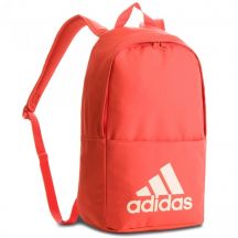 Plecak ADIDAS szkolny sportowy CG0518