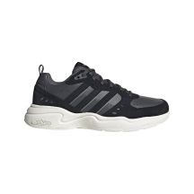 Buty adidas lifestylowe STRUTTER EG8005