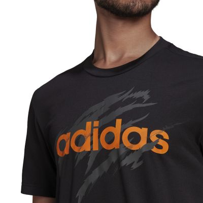 HD4315_7_APPAREL_On Model_Detail View 1_white.jpg