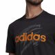 HD4315_7_APPAREL_On Model_Detail View 1_white.jpg