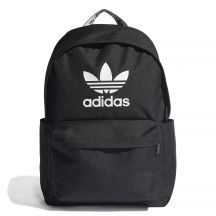 Plecak adidas Adicolor H35596
