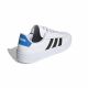 GY8029_7_FOOTWEAR_Photography_Back Lateral Top View_white.jpg