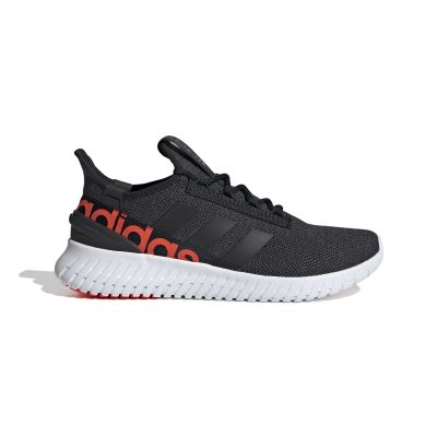 H00275_1_FOOTWEAR_Photography_Side Lateral Center View_white.jpg
