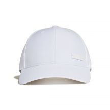 Czapka adidas Baseball Cap GM6264