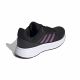 FY6743_7_FOOTWEAR_Photography_Back Lateral Top View_white.jpg