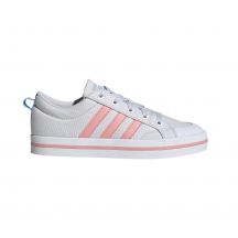 Trampki buty dziecięce ADIDAS BRAVADA FV6533