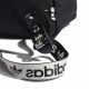 H35596_6_HARDWARE_Photography_Detail View 2_white.jpg