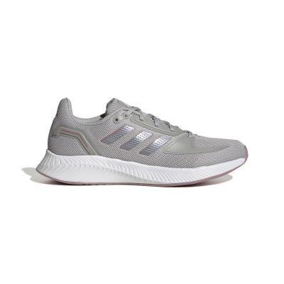 GV9570_1_FOOTWEAR_Photography_Side Lateral Center View_white.jpg