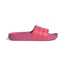 Klapki juniorskie adidas Adilette Aqua GV7850