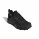 FY9664_6_FOOTWEAR_Photography_Front Lateral Top View_white.jpg