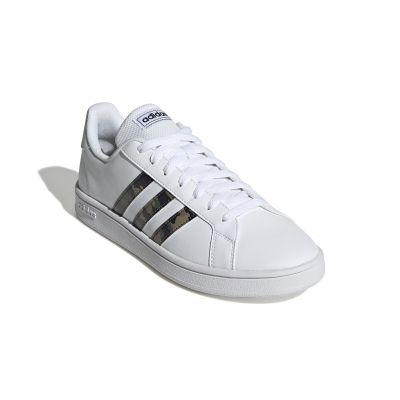 GY3698_6_FOOTWEAR_Photography_Front Lateral Top View_white.jpg