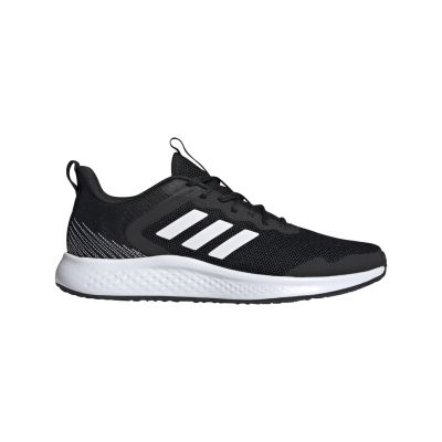 FW1703_FTW_photo_side-lateral-center_white.jpg