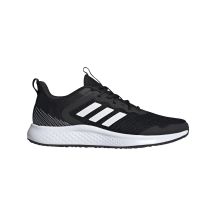 Buty męskie adidas Fluidstreet FW1703