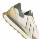 GX6888_9_FOOTWEAR_Photography_Detail View 2_white.jpg