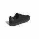 GY5497_7_FOOTWEAR_Photography_Back Lateral Top View_white.jpg