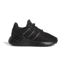 Buty dziecięce adidas LA TRAINER FW8275