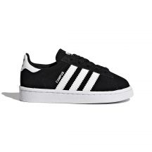 Buty dziecięce adidas Campus BY9599