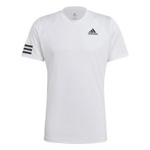 Koszulka męska adidas Club Tennis GL5401