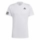 GL5401_2_APPAREL_Photography_Front Center View_white.jpg