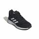 GZ0610_6_FOOTWEAR_Photography_Front Lateral Top View_white.jpg