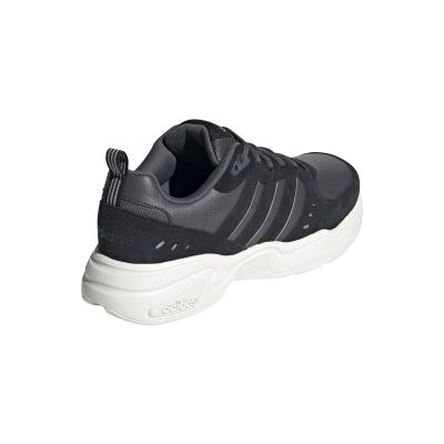 EG8005_FTW_photo_back-lateral-top_white.jpg