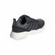 EG8005_FTW_photo_back-lateral-top_white.jpg