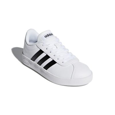 DB1831_6_FOOTWEAR_Photography_Front Lateral Top View_white.jpg