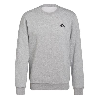 H12221_1_APPAREL_Photography_Front View_white.jpg