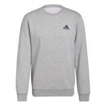 Bluza męska adidas Feelcozy H12221