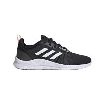 Buty męskie adidas Asweetrain FW1669