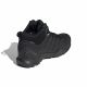 CM7500_7_FOOTWEAR_Photography_Back Lateral Top View_white.jpg