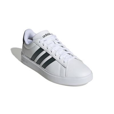 GW9204_6_FOOTWEAR_Photography_Front Lateral Top View_white.jpg