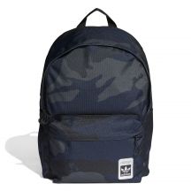 Plecak adidas Originals H34627