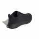 GW8342_7_FOOTWEAR_Photography_Back Lateral Top View_white.jpg